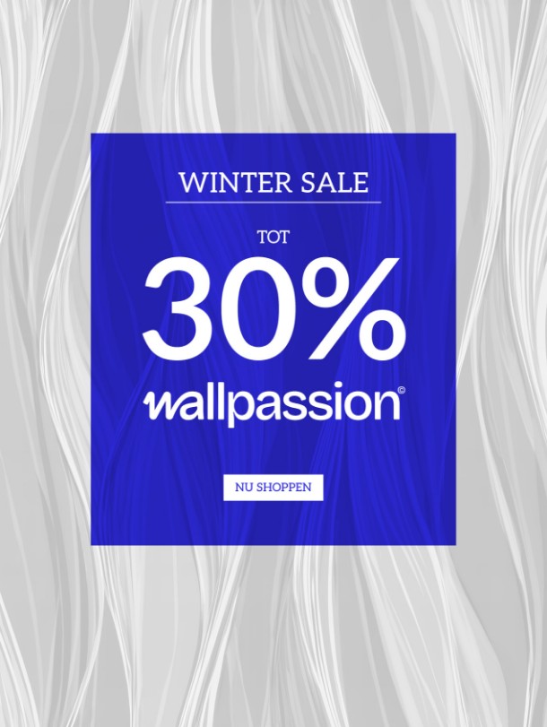 WALLPASSION